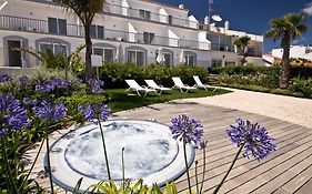 Mareta View - Boutique Bed & Breakfast Sagres 4*